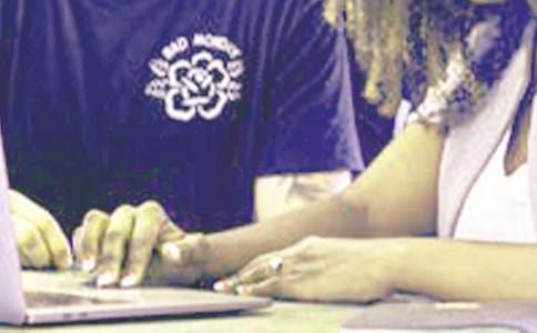 电子厂实习报告