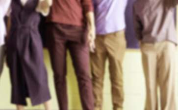 新学期开学励志演讲稿8篇