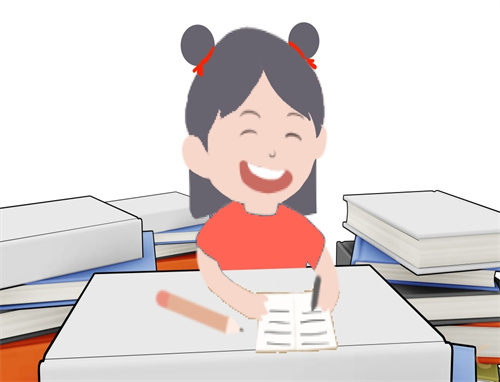 阅读学习感悟心得