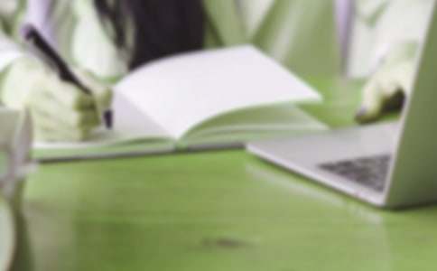 电子商务年终工作的总结