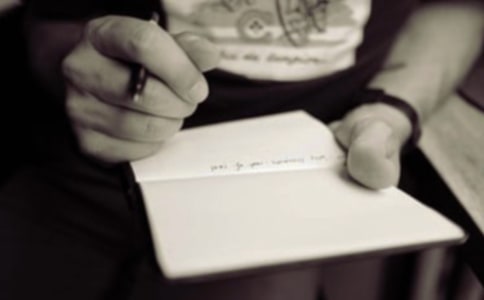 《小兵张嘎》读后感（精选47篇）