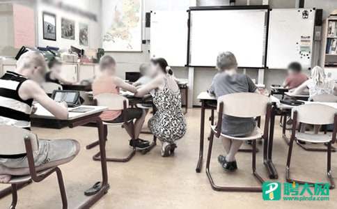 第一学期教学工作总结锦集七篇