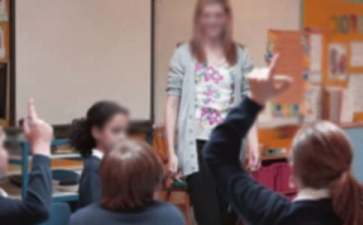 小学老师评语（精选285句）