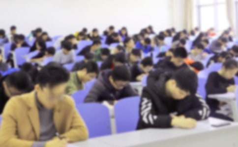 经典考试祝福语（通用115句）