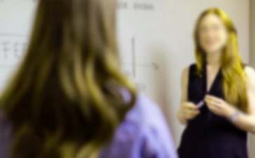 政治老师百日誓师教师发言稿