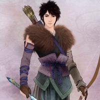 各种可爱的卡通头像