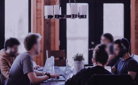 电子厂实习日记模板6篇