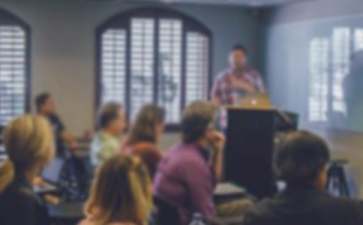 初三励志演讲稿