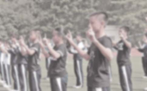 实用的二年级体育教学工作计划4篇