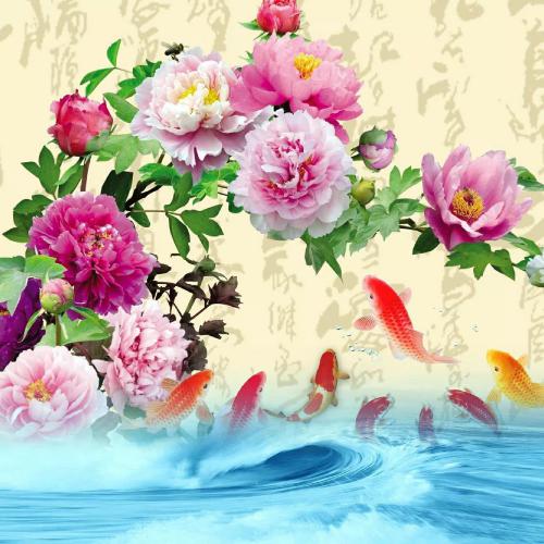 适合长期不换的头像，20张微信头像，各种风格，不重样