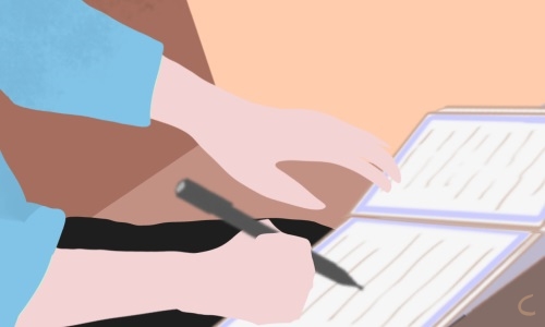 学习青年大学习2024年第1期心得