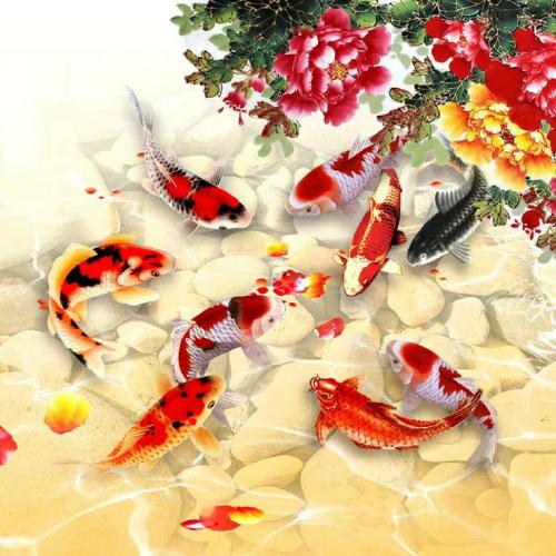 适合长期不换的头像，20张微信头像，各种风格，不重样