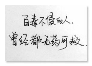 表达对现实无奈的诗句 如何形容心情无奈诗句