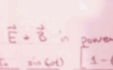 小学数学教学常规评语