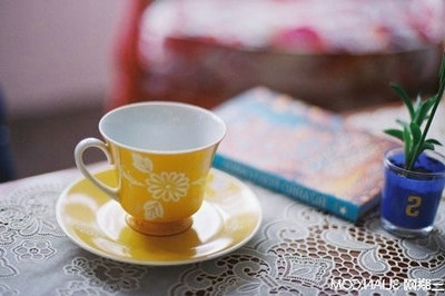 空间很有哲理的句子