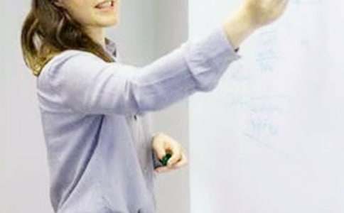 年度考核个人总结(优秀13篇)