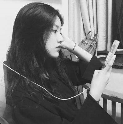 孤独伤感的句子图片