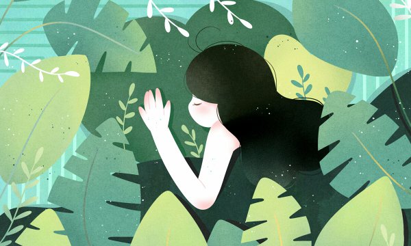 2022贵州高考违纪行为有哪些 考场注意事项 2022贵州高考违纪行为有哪些 考场注意事项