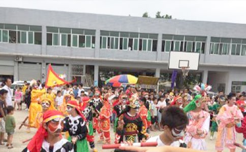 盘点大年初一有哪些风俗和禁忌？