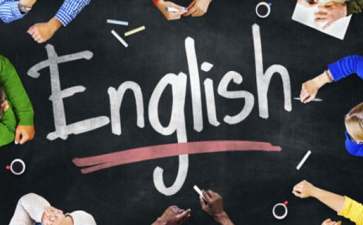 初中英语工作计划15篇