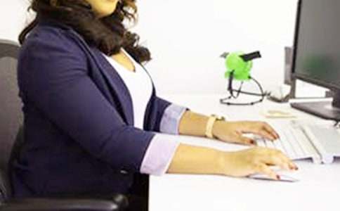 评为优秀员工的发言稿(精选20篇)