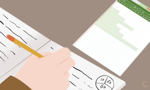 小学美术教学详细工作计划