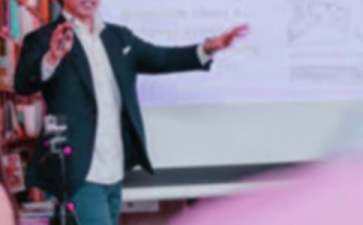 四年级阅读伴成长的演讲稿