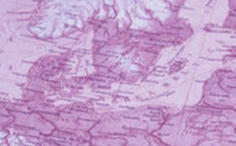 地理工作计划模板汇编5篇