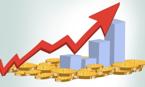 2024全年股市休市一览表最新