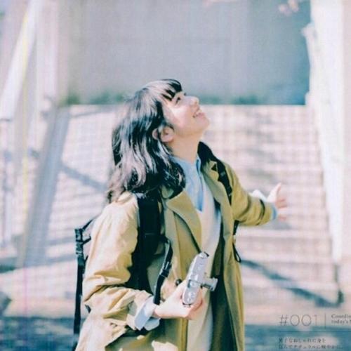 微信头像2022年最新版图片