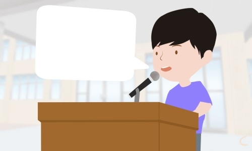 关于新店开业的致辞