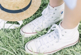 大师们的一笑了之