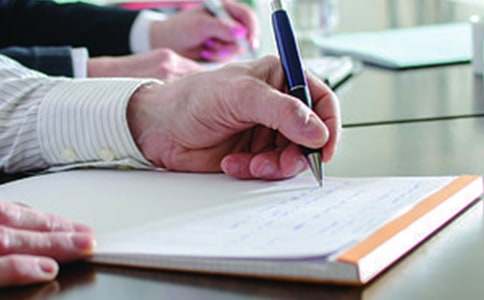 【精选】动物的童话作文集合8篇