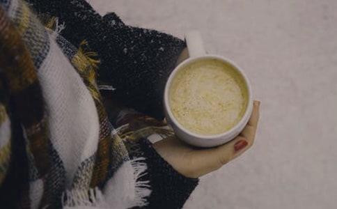 写冬天的作文通用(3篇)