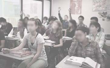 关于大学生励志名言警句