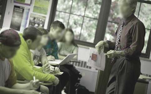 教师专业成长计划(通用16篇)