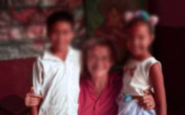 幼师工作自我鉴定