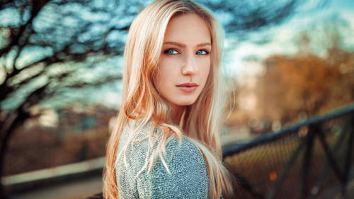 爱情如何经营 爱情如何经营