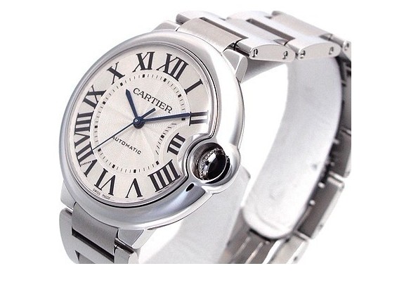 世界排名前十名表品牌 世界十大名表价格