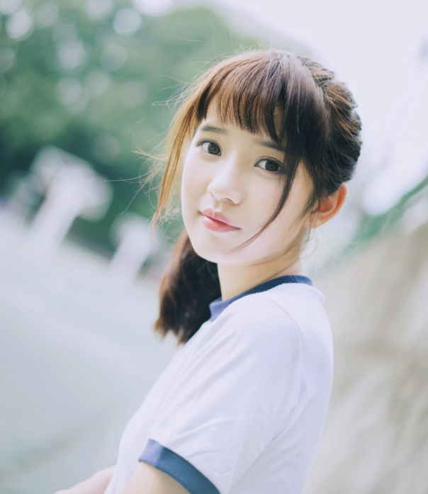 1602958206819970.png image.png