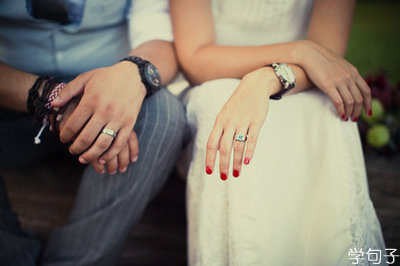 爱情的句子经典用语大全，爱情的句子经典伤感