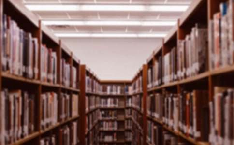 学校创建卫生先进单位的工作总结汇报