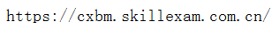 f462c343fbd5e1fa1088852ebcd16240.png
