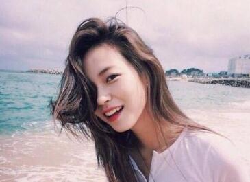 女生微博名简单干净