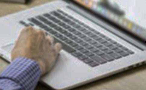 对寒假生活的总结