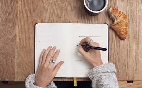 关于旧年的作文：过去的一年