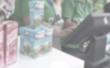 药店营业员工作总结800字