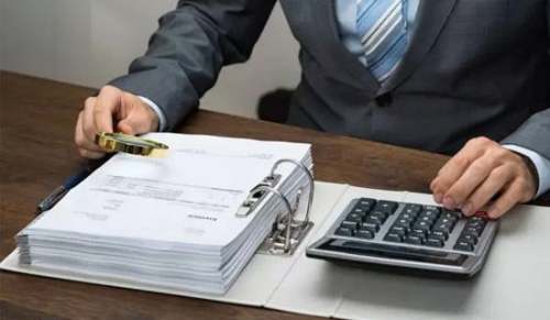 财务内控管理制度（精选7篇）