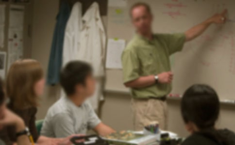 给老师简短的祝福语（精选830句）