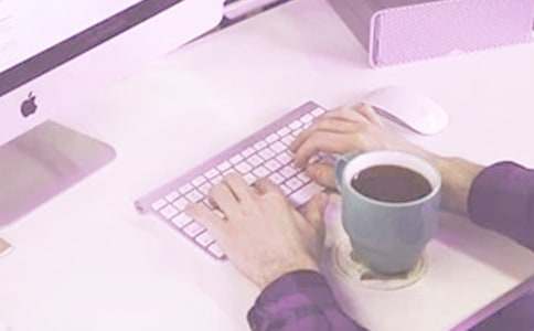 2023年有关实习工作总结范文